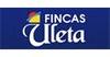 Properties FINCAS ULETA