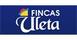 Properties FINCAS ULETA