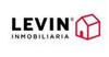 Immobles INMOBILIARIA LEVIN