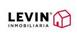 Immobles INMOBILIARIA LEVIN
