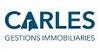 Inmuebles CARLES GESTIONS IMMOBILIARIES