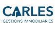 CARLES GESTIONS IMMOBILIARIES