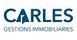 Immobles CARLES GESTIONS IMMOBILIARIES