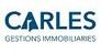 CARLES GESTIONS IMMOBILIARIES