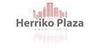 Immobles INMOBILIARIA HERRIKO PLAZA