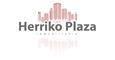 INMOBILIARIA HERRIKO PLAZA