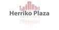 INMOBILIARIA HERRIKO PLAZA