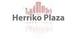 Immobles INMOBILIARIA HERRIKO PLAZA