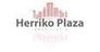 Herriko Plaza, Koop. Elk. Txikia