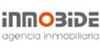 Immobles INMOBIDE