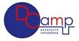 DCamp Inmobiliaria