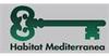 Inmuebles HABITAT MEDITERRANEA