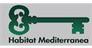 HABITAT MEDITERRANEA