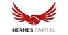 Immobles HERMES CAPITAL
