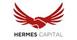 Immobles HERMES CAPITAL