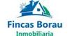 Properties FINCAS BORAU