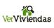 Immobles VERVIVIENDAS.COM