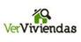 Properties VERVIVIENDAS.COM