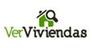 OCIO TV SL