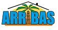 SERVICIOS INMOBILIARIOS ARRIBAS