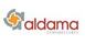 Immobles ALDAMA INMOBILIARIA