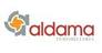 Properties ALDAMA INMOBILIARIA