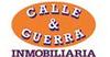 Properties Calle & Guerra