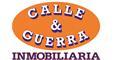 Calle & Guerra