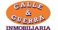Calle & Guerra