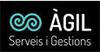 Inmuebles AGIL SERVEIS GESTIONS