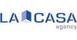 Properties La Casa Agency Ciudad Jardin
