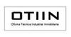 Immobles OTIIN