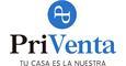 PRIVENTA