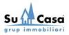 Properties SU CASA GRUP IMMOBILIARI