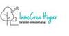 Properties Inmocrea Hogar