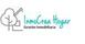 Properties Inmocrea Hogar