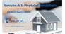 Servicios Propiedad Inmobiliaria 