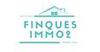 Properties Finques Immo2