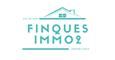 Finques Immo2