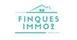 Immobles Finques Immo2