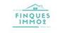Immobilien Finques Immo2