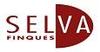 Properties SELVA FINQUES