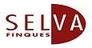 Selvafinques Sl