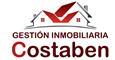INMOBILIARIA COSTABEN