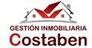 INMOBILIARIA COSTABEN INMOBILIARIA COSTABEN