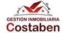 Immobles INMOBILIARIA COSTABEN