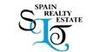 Immobles SPAIN REALTY ESTATE