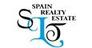 SPAIN REALTY ESTATE
