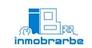 Properties Inmobrarbe