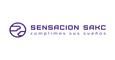 Sensacion Sakc